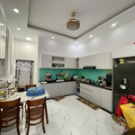 ô tô tận cửa 63m2-4 tầng/4pn gần cv làng hoa chỉ hơn 7x tỷ