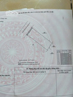 lô đất hiếm ngay trung tâm, gần biển