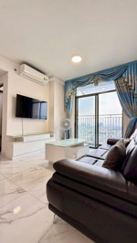 cho thuê căn hộ 71m 2pn full nội thất 13tr/tháng