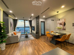 cần bán chung cư chelsea park, trung kính, sđ 100m2, 3pn 2wc. nhà đẹp, tầng trung, nhỉnh 9 tỷ