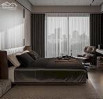 Bán Căn Hộ Đường Vũ Quỳnh - Thanh Khê - Đà Nẵng - Gần Biển Nguyễn Tất Thành - Giá Đầu Tư