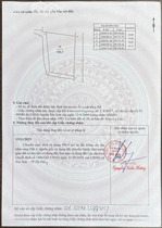 đất thổ cư xuân đồng pháp lý chuẩn đường 5,5m dễ thanh khoản