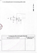 hiếm cổng chung cư tại vincom dĩ an đẹp