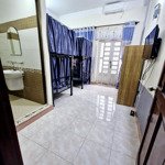 ktx giá rẻ - phạm văn bạch - tân bình