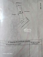 bán đất có sẵn kho xưởng cho thuê 8x30m, odt 200m2 hiệp thành, tdm