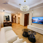 cho thuê gấp căn hộ 2pn, 2wc, 70m2 tại times city - giá 14 triệu/tháng lh em : 0944 881 ***