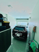 bán nhà 103m2 - ngay nguyễn thái sơn - phạm văn đồng, gò vấp - hẻm xe hơi - 3 tầng - 4pn - ở ngay