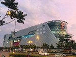 ~12 tỷ | đất vuông 100m sát gigamall thủ đức- kinh doanh