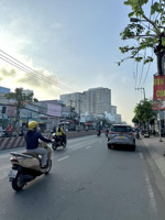 bán đất tặng nhà vườn.ngang 11m dài 14m.lô nhì cách huỳnh tấn phát quận 7 chỉ 100m.giá 60 triệu/m2