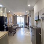 giỏ hàng cho thuê the pegasuite 1 & 2 quận 8 tạ quang bửu