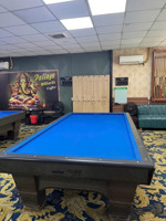 cần sang clb billards ngay khu dân cư nam hòa