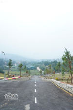 bán 400m2 đất nền tại phú mãn, quốc oai, hà nội, giá 4 tỷ, view đẹp hàng hiếm