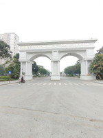 bán gấp nhà 4 tầng yên nghĩa 43m2 giá chỉ 5 tỷ