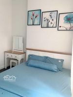 cho thuê căn hộ chung cư the morning star quốc lộ 13, 2pn=12tr. liên hệ: 