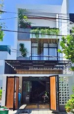 còn đúng 1 căn chủ cần bán gấp 60m2 full thổ 1ty950