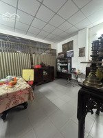 bán nhà hai mặt tiền quận 8, 180m2 , ngang 6,5 , 2 lầu chỉ 19 tỷ