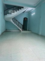 giá rẻ nhất khu nhà trung tâm hoà cường