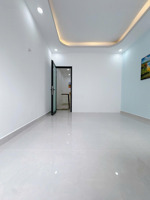 chính chủ cho thuê nhà nguyên căn 3 tầng duy tân, q. pn | 40m2-vào ở ngay giá chỉ: 15tr/tháng