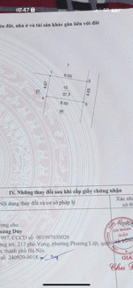 bán đất tặng nhà c4 quang lãm, phú lương, hà đông hơn 5 tỷ