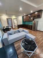 duy nhất 1 căn cho thuê mỹ đình plaza 2, 2pn, 70m², full nội thất, giá 12 triệu/tháng lh:0372370697