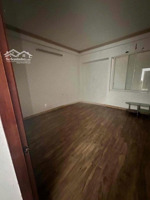 cho thuê nhà nguyên căn đường cộng hòa. 4x19m trệt 4 lầu. phù hợp mớ văn phòng, showroom, spa