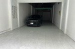 nhà mtkd trệt lửng 5x20m nằm ngay khu k300 tân bình phù hợp cho kinh doanh, showroom nhỏ, ...