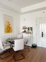 bán nhà florita 2pn-3pn giá tốt, 5.3 tỷ-5.6 tỷ lh 