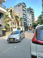 bán biệt thự tô ngọc vân 185m2, giá: 80 tỷ. tây hồ