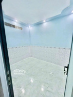 bán nhà riêng lê chí dân, 2,5 tỉ, 95m2, 3pn, 2wc, thủ dầu một, bình dương