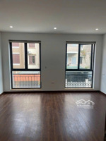 cc cho thuê mặt bằng làm vp tại tòa nhà mặt phố an trạch - đống đa, dt 75m2, giá 12.5 tr, thang máy