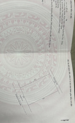 bán đất tại lê văn huân, 180m2, hướng đông nam view biển sơn trà cách biển 50m