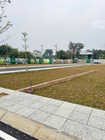 sổ cầm tay công chứng trong ngày alo e thi : 