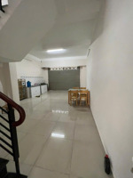 cho thuê nhà phố tm dv unitown tp mới bình dương 
diện tích 100m 20tr/tháng