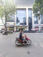 bán nhà mặt phố lạc trung 2 mặt tiền hai bà trưng 60m-4 tầng- mt 4,5m sđcc sẵn sàng cho khách