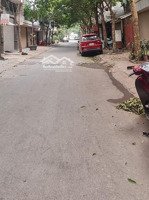 bán đất kđt xa la 50m2, lô góc, mặt tiền 15m giá quanh 18 tỷ