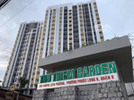 bán shophouse thủ thiêm garden đ. liên phường gần global city, kdc đông đúc, sẵn hđ thuê, giá tốt