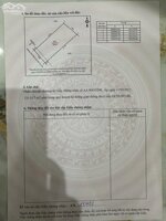 Mặt đường Trần Khánh Dư- Hưng Lộc