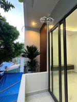 bán nhà riêng 80m2, giá ưu đãi tại đinh đức thiện, bình chánh, tp. hcm