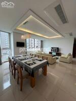 Bán căn hộ Xi Riverview Thảo Điền, view sông trực diện, giá 23 tỷ, 167,4 m²