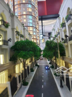 liền kề imperial plaza 360 giải phóng, hà nội. ưu đãi đặc biệt tháng 12: - chiết khấu ngay 9%.