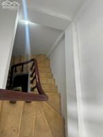 MẶT PHỐ TAM KHƯƠNG ĐỐNG ĐA 25m2, 6 TẦNG MẶT TIỀN 4,5m GIÁ 17.6 TỶ