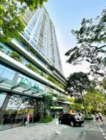 Cần bán căn hộ 2 ngủ 74m2 tại Ecolife Capitol, giá 7 tỷ