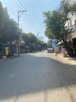 bán nhà hxh trần thị trọng, p15, q. tân bình 100m2