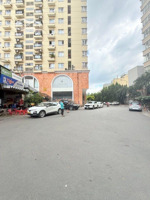 nhà 6 tầng 82m2, hẻm xe tải quay đầu tiện ích chung quanh đầy đủ (9)