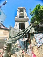 nguyễn khoái hoàng mai | hàng hiếm độc quyền