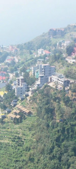 bán đất khu du lịch nghỉ dưỡng tam đảo