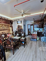 nhà đẹp phân lô phố kim đồng 7 tầng thang máy diện tích 52m, mặt tiền 5.7m siêu khủng.lh 