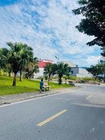 bán lô đất kdt phú điền -hương mạc -từ sơn