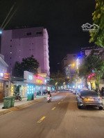 bán nhà khu phố hàn mặt phố phường an hải bắc -sơn trà -đà nẵng sát biển mỹ khê - quỹ đất hiếm