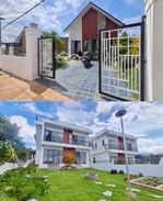 cần bán biệt thự villa vùng ven đà lạt